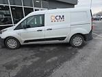 Used 2017 Ford Transit Connect XL 4x2, Empty Cargo Van for sale #T41229A - photo 16