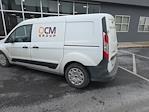 Used 2017 Ford Transit Connect XL 4x2, Empty Cargo Van for sale #T41229A - photo 17