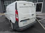 Used 2017 Ford Transit Connect XL 4x2, Empty Cargo Van for sale #T41229A - photo 18