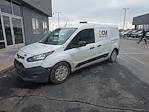 Used 2017 Ford Transit Connect XL 4x2, Empty Cargo Van for sale #T41229A - photo 2