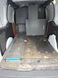 Used 2017 Ford Transit Connect XL 4x2, Empty Cargo Van for sale #T41229A - photo 20