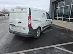 Used 2017 Ford Transit Connect XL 4x2, Empty Cargo Van for sale #T41229A - photo 22