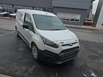 Used 2017 Ford Transit Connect XL 4x2, Empty Cargo Van for sale #T41229A - photo 25