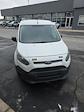 Used 2017 Ford Transit Connect XL 4x2, Empty Cargo Van for sale #T41229A - photo 26