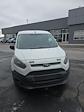 Used 2017 Ford Transit Connect XL 4x2, Empty Cargo Van for sale #T41229A - photo 27