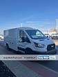 2024 Ford Transit 350 RWD, Knapheide KUV Service Utility Van for sale #T41234 - photo 1