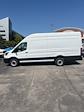 2024 Ford Transit 350 Super Cab High Roof RWD, Empty Cargo Van for sale #T41235 - photo 3