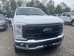 2024 Ford F-350 Super Cab DRW 4x4, Pickup for sale #T41236 - photo 15