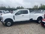 2024 Ford F-350 Super Cab DRW 4x4, Pickup for sale #T41236 - photo 3