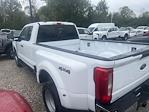 2024 Ford F-350 Super Cab DRW 4x4, Pickup for sale #T41236 - photo 2