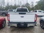 2024 Ford F-350 Super Cab DRW 4x4, Pickup for sale #T41236 - photo 4