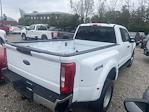 2024 Ford F-350 Super Cab DRW 4x4, Pickup for sale #T41236 - photo 7