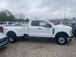 2024 Ford F-350 Super Cab DRW 4x4, Pickup for sale #T41236 - photo 8