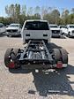 2024 Ford F-550 Super Cab DRW 4x4, Cab Chassis for sale #T41237 - photo 4