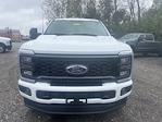 2024 Ford F-350 Regular Cab SRW 4x4, Pickup for sale #T41240 - photo 10