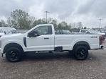 2024 Ford F-350 Regular Cab SRW 4x4, Pickup for sale #T41240 - photo 3