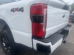 2024 Ford F-350 Regular Cab SRW 4x4, Pickup for sale #T41240 - photo 22