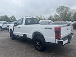 2024 Ford F-350 Regular Cab SRW 4x4, Pickup for sale #T41240 - photo 2