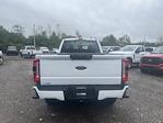 2024 Ford F-350 Regular Cab SRW 4x4, Pickup for sale #T41240 - photo 4