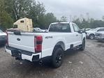 2024 Ford F-350 Regular Cab SRW 4x4, Pickup for sale #T41240 - photo 6