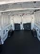 2024 Ford Transit 250 Low Roof RWD, Empty Cargo Van for sale #T41243 - photo 26