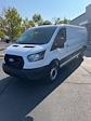 2024 Ford Transit 250 Low Roof RWD, Empty Cargo Van for sale #T41243 - photo 4