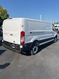 2024 Ford Transit 250 Low Roof RWD, Empty Cargo Van for sale #T41243 - photo 8