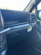 2024 Ford F-150 SuperCrew Cab 4x4, Pickup for sale #T41245 - photo 23