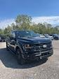 2024 Ford F-150 SuperCrew Cab 4x4, Pickup for sale #T41247 - photo 4