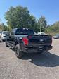 2024 Ford F-150 SuperCrew Cab 4x4, Pickup for sale #T41247 - photo 2