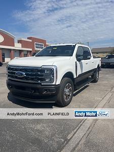 2024 Ford F-250 Crew Cab 4x4, Pickup for sale #T41253 - photo 1