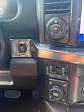 2024 Ford F-250 Crew Cab 4x4, Pickup for sale #T41253 - photo 21