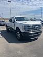 2024 Ford F-250 Crew Cab 4x4, Pickup for sale #T41253 - photo 4