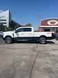 2024 Ford F-250 Crew Cab 4x4, Pickup for sale #T41253 - photo 8