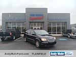 2010 Chrysler Town and Country FWD, Minivan for sale #T41261B2 - photo 3