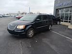 2010 Chrysler Town and Country FWD, Minivan for sale #T41261B2 - photo 1