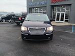 2010 Chrysler Town and Country FWD, Minivan for sale #T41261B2 - photo 11