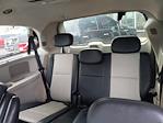 2010 Chrysler Town and Country FWD, Minivan for sale #T41261B2 - photo 12