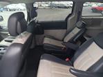 2010 Chrysler Town and Country FWD, Minivan for sale #T41261B2 - photo 13