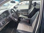 2010 Chrysler Town and Country FWD, Minivan for sale #T41261B2 - photo 17