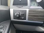 2010 Chrysler Town and Country FWD, Minivan for sale #T41261B2 - photo 18