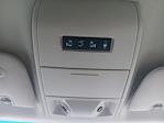 2010 Chrysler Town and Country FWD, Minivan for sale #T41261B2 - photo 21