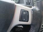 2010 Chrysler Town and Country FWD, Minivan for sale #T41261B2 - photo 25