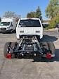 2024 Ford F-350 Super Cab DRW 4WD, Cab Chassis for sale #T41264 - photo 4