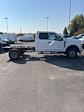 2024 Ford F-350 Super Cab DRW 4WD, Cab Chassis for sale #T41264 - photo 7