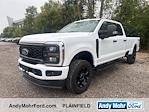 2024 Ford F-350 Crew Cab SRW 4x4, Pickup for sale #T41270 - photo 1