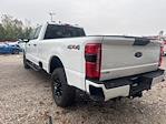 2024 Ford F-350 Crew Cab SRW 4x4, Pickup for sale #T41270 - photo 2