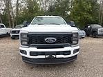 2024 Ford F-350 Crew Cab SRW 4x4, Pickup for sale #T41270 - photo 3