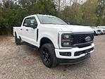 2024 Ford F-350 Crew Cab SRW 4x4, Pickup for sale #T41270 - photo 4