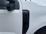 2024 Ford F-350 Crew Cab SRW 4x4, Pickup for sale #T41270 - photo 6